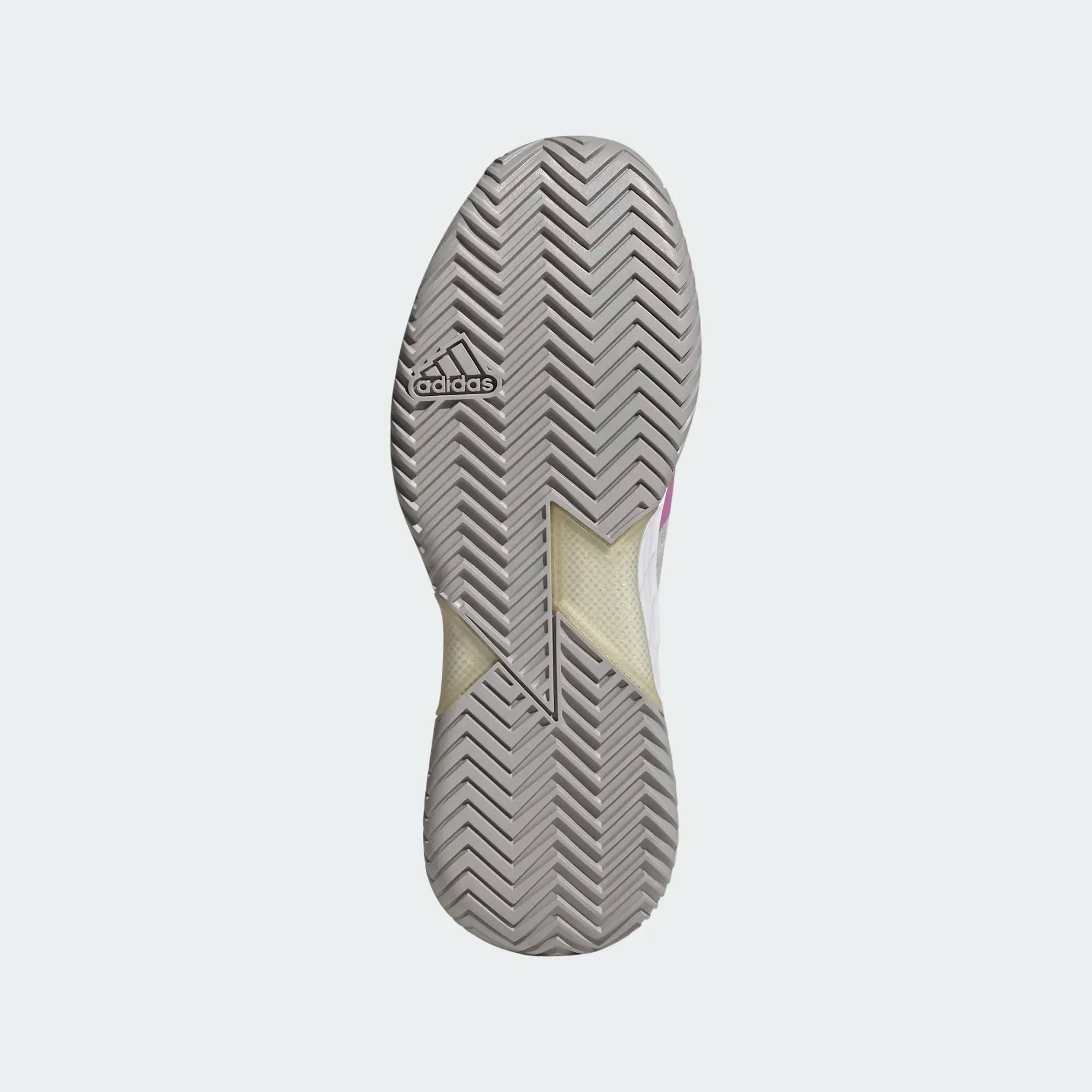 adidas adizero ubersonic 4 Womens Tennis Shoes