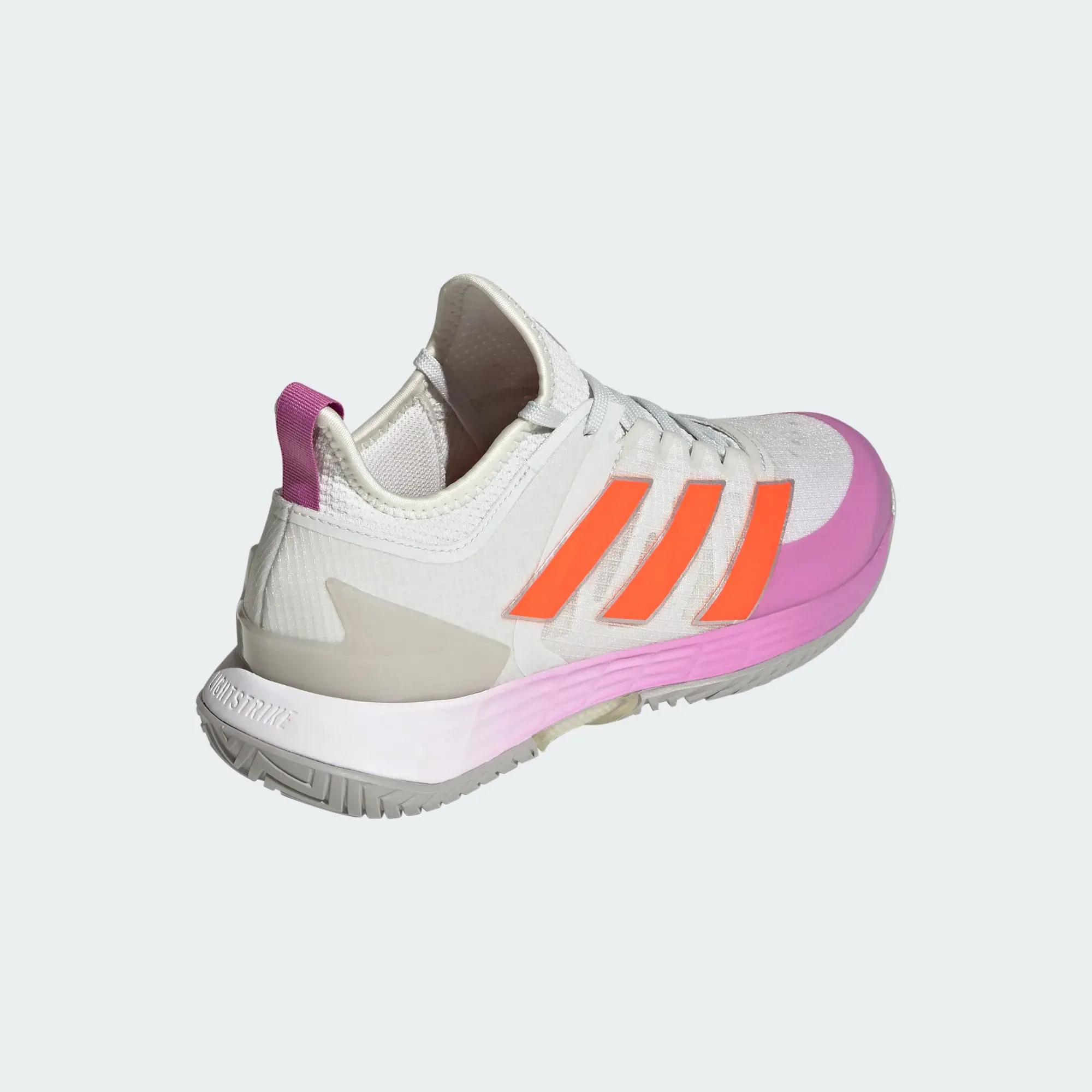 adidas adizero ubersonic 4 Womens Tennis Shoes