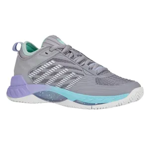 K-Swiss Hypercourt Supreme 2 Womens Tennis Shoes