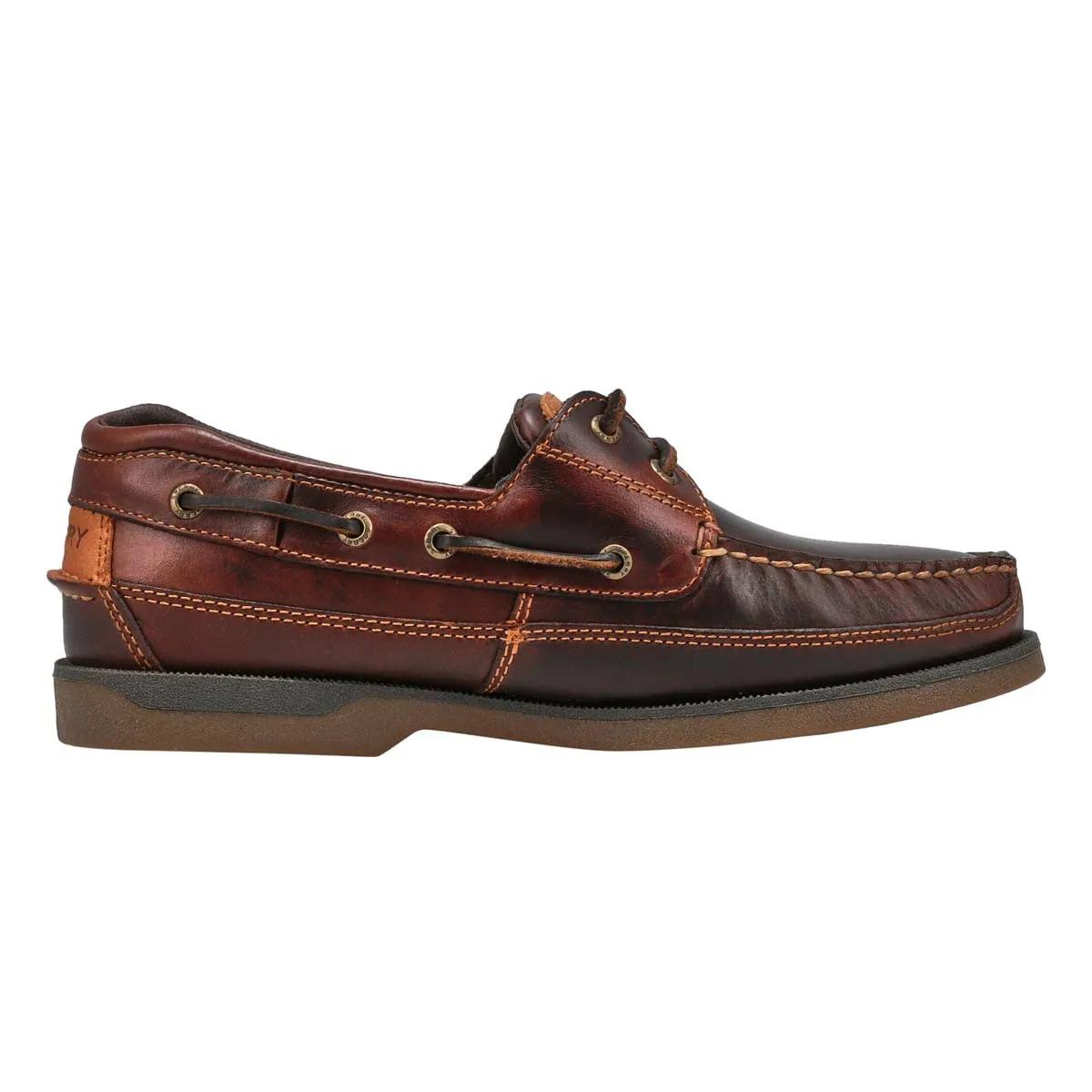 MAKO 2-EYE - Mens