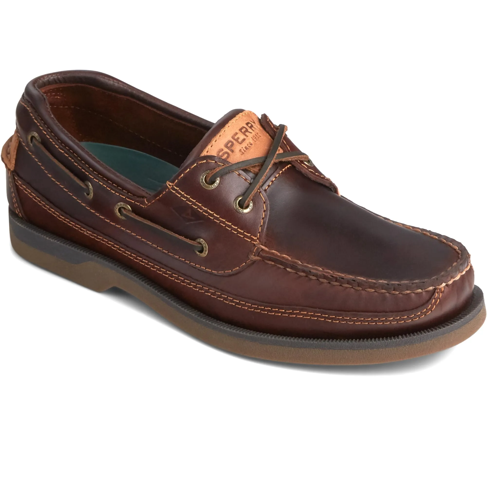 MAKO 2-EYE - Mens
