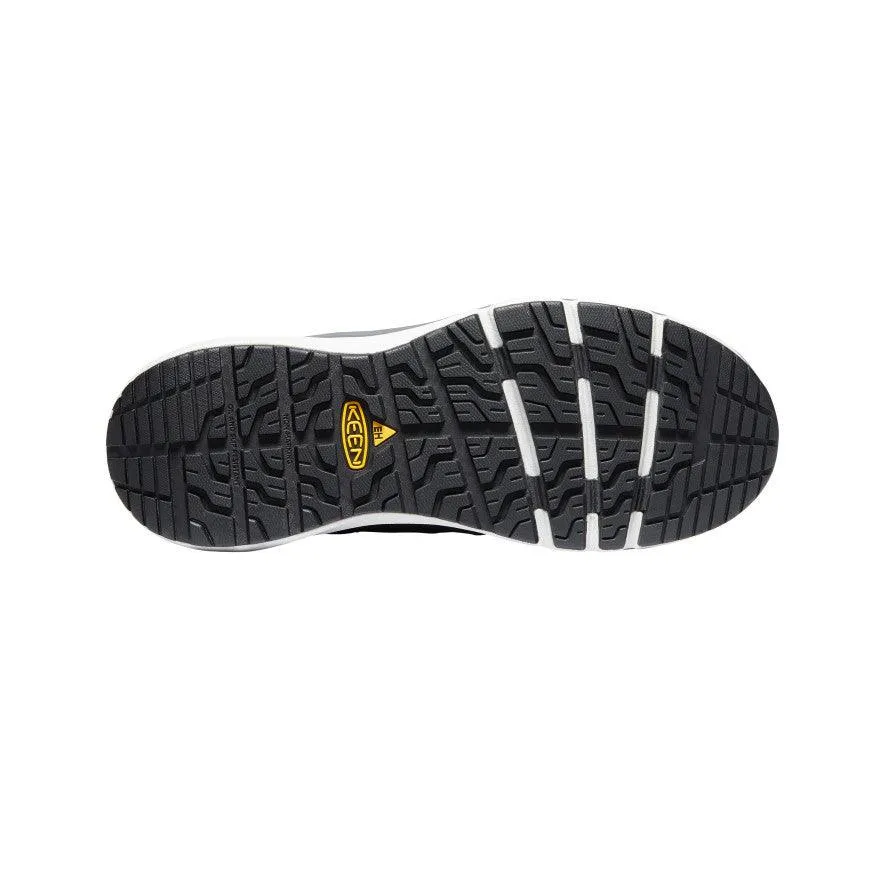 Men's Vista Energy (Carbon-Fiber Toe)