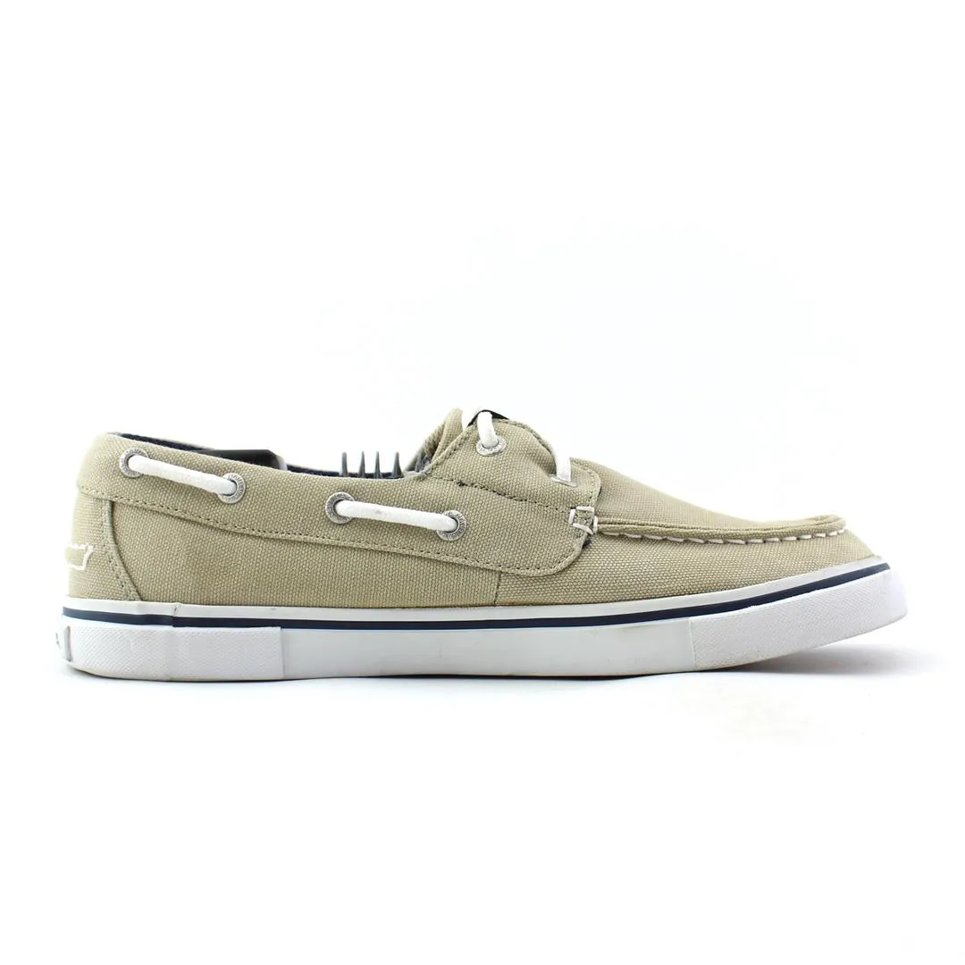 NAUTICA GALLEY